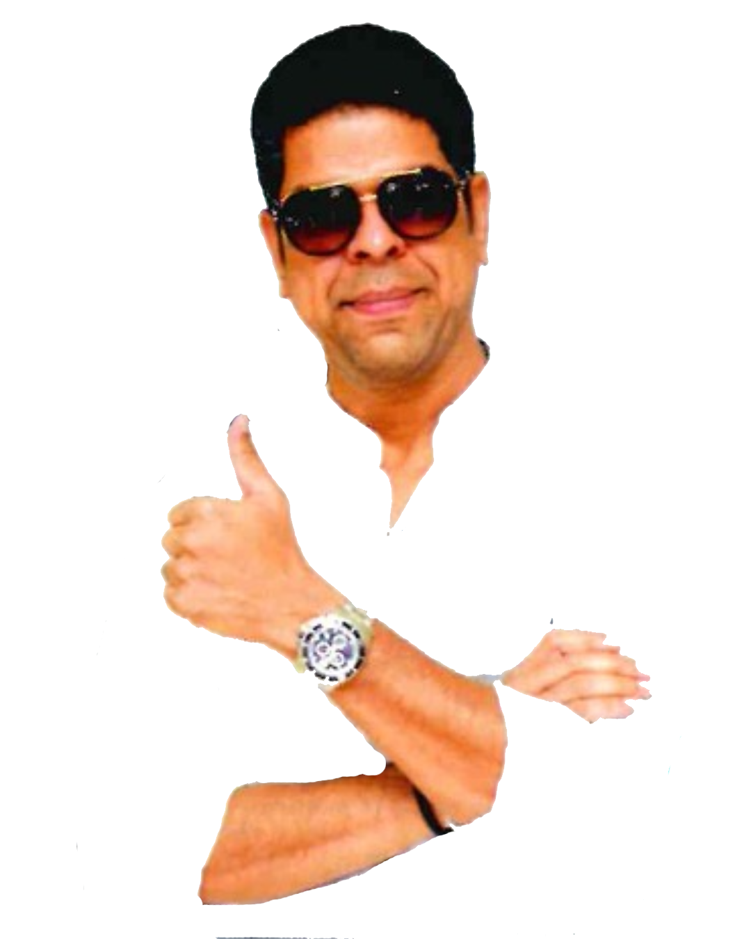 Celebrity Endorsement